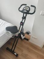 Ultrasport hometrainer, Ophalen, Zo goed als nieuw, Hometrainer
