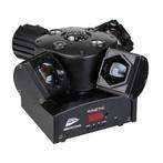JB Systems KINETIC, ., Nieuw, Ophalen of Verzenden, .