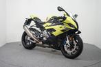BMW M 1000 RR M Edition Uitvoering (bj 2022), Motoren, Motoren | BMW, Bedrijf, Super Sport, Handvatverwarming