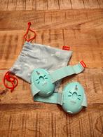 Alpine x Sophie La Girafe Baby Oorbescherming, Ophalen of Verzenden, Gebruikt