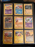 Skyridge Pokemon NM, Ophalen of Verzenden, Zo goed als nieuw, Meerdere kaarten