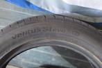 2x Zomerband Hankook Ventus S1 Evo3 225 55 R19 103Y (314), 19 inch, Ophalen of Verzenden, Band(en), Personenwagen