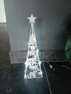 Kerstpiramide, Diversen, Kerst, Ophalen, Gebruikt