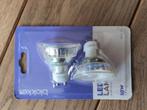 blokker ledlampen GU10, 30 tot 60 watt, Led-lamp, Nieuw, Overige fittingen