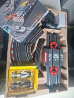Carrera GO!!! Racebaan - Formule 1, Ophalen of Verzenden, Zo goed als nieuw, Overige merken