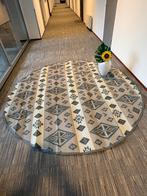 Buitenkleed, Caravans en Kamperen, Ophalen, Zo goed als nieuw