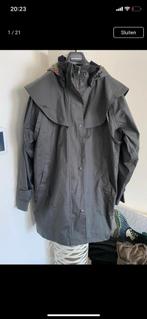 Jack murphy jas M  outdoor nieuwstaat, Ophalen of Verzenden, Zo goed als nieuw, Regenjas, Dames