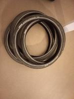 4x Schwalbe band 27.5 x 2.35, Ophalen, Gebruikt