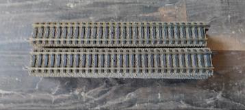 Fleischmann 6101 10 stuks (zomer aanbieding) beschikbaar voor biedingen