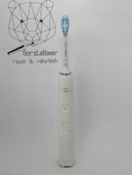 Philips Sonicare DiamondClean 9700 Smart wit jaar garantie, Ophalen of Verzenden, Tandenborstel, High Tech Campus 54 Eindhoven