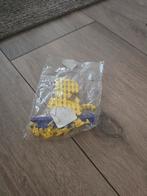 Koekjes spul (letters ) nieuw, Ophalen of Verzenden, Nieuw