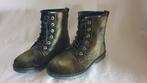 army look enkellaarsjes, Overige kleuren, Lage of Enkellaarzen, Nieuw, Ophalen of Verzenden