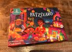 Patzcuaro Bordspel - kickstarter set, Ophalen, Nieuw