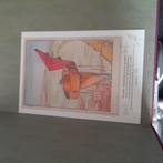 Blake en Mortimer hc De vallei der onsterfelijken exlibris, Meerdere stripboeken, Verzenden, Nieuw