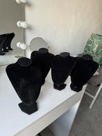 Sieraden houder, Ophalen of Verzenden, Zo goed als nieuw