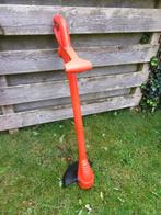 Gras Trimmer - Black & Decker GL310, Gebruikt, Ophalen of Verzenden, Black & Decker, 10 tot 30 cm