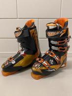 Skischoenen maat 45,5 Tecnica, Sport en Fitness, Skiën en Langlaufen, Overige merken, 160 tot 180 cm, Gebruikt, Schoenen