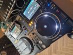 Cdj2000 nxs2 spelers, Muziek en Instrumenten, Ophalen of Verzenden, Gebruikt, Pioneer