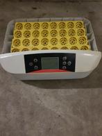 Broedmachine, Dieren en Toebehoren, Ophalen, Broedmachine