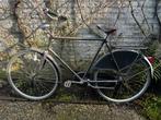 Vintage Empo Fiets - Barn Find, Fietsen en Brommers, Ophalen, Gebruikt
