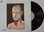 John Cale - Artificial Intelligence, Ophalen of Verzenden, Gebruikt, 12 inch, Poprock
