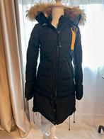 Parajumpers dames jas XXS, Ophalen, Zo goed als nieuw, Maat 34 (XS) of kleiner, Zwart