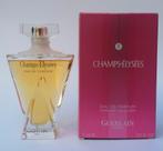 Guerlain Champs-Élysées Eau de Parfum 75ml, Ophalen of Verzenden, Nieuw