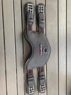 Erreplus spider singel maat 60, Ophalen of Verzenden, Zo goed als nieuw, Dressuur