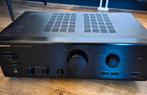 Onkyo reseiver versterker, Ophalen of Verzenden, Zo goed als nieuw, 120 watt of meer, Onkyo