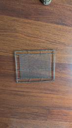 Siemens - Bosch Combirooster  gril Combi oven magnetron, Stoom, 60 cm of meer, Nieuw, Inbouw