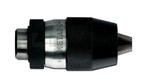 Metabo Accessoires 636342000 Snelspanb. Futuro 13 mm, 1/2, Doe-het-zelf en Verbouw, Gereedschap | Machine-onderdelen en Toebehoren