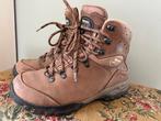 Meindl Wandelschoenen Maat 39, Ophalen of Verzenden, Gedragen, Bruin, Wandelschoenen