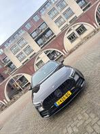 Mercedes-Benz A-Klasse A 180 136pk 7G-DCT 2020 Zwart, 65 €/maand, 136 pk, 680 kg, 4 cilinders