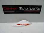 Linker Topkuip / Bovenkuip KTM Super Duke 1290 R 2014-2016, Gebruikt, -, -, Ophalen of Verzenden