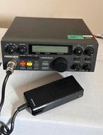 President Lincoln 1 CB Radio - Perfect Werkend!, Ophalen, Gebruikt