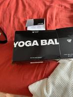 Yoga ball, Ophalen, Zo goed als nieuw, Overig
