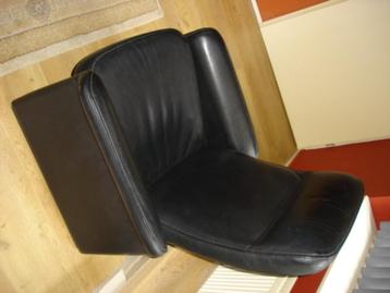 de sede ds 50 neckleer beschikbaar voor biedingen
