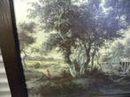 prent watermolen, Huis en Inrichting, Ophalen of Verzenden, 'T Olde Gre-j, Info@toldegrej.nl, Endepoelstraat 20f Didam