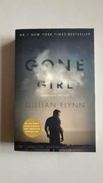 Gillian Flynn - Gone girl, Boeken, Ophalen of Verzenden, Nieuw, Gillian Flynn