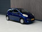 Citroën C1 1.0-12V Ambiance Elektrische Ramen | Nette Auto, Voorwielaandrijving, Stof, Gebruikt, C1
