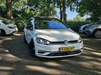 Golf 7.5  R line, Auto's, Volkswagen, Automaat, 125 pk, 4 cilinders, Wit