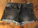 Denim short Seven sisters - maat M - in zeer goede staat, Kort, Zo goed als nieuw, Maat 36 (S), Verzenden