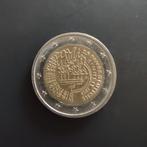 2 Euromunt Duitsland 2015, Postzegels en Munten, 2 euro, Duitsland, Ophalen