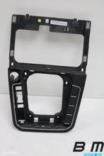 Versnellingspook omranding VW Passat B8 3G1864263, Auto-onderdelen, Gebruikt
