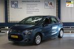Citroen C4 Picasso 1.2 MASSAGE / CLIMA / NAP KM STAND !, Voorwielaandrijving, 65 €/maand, Gebruikt, Euro 6