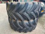 Firestone 710/70R38, Zakelijke goederen, Ophalen of Verzenden