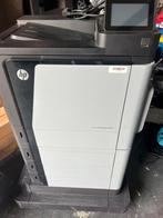 Printer, Computers en Software, Printers, Ophalen, Gebruikt, Printer, HP