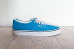 Vans Era Embossed, Blauw, Ophalen of Verzenden, Vans, Sneakers of Gympen