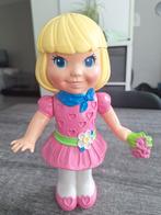 Playdoh hair do dolly kenner 1991, Ophalen, Zo goed als nieuw