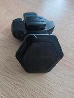 Spigen Kuel QS24 Universele Telefoonhouder, Ophalen of Verzenden, Zo goed als nieuw, Auto